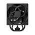 Arctic Freezer 36 Black Multi Compatible Tower CPU Cooler